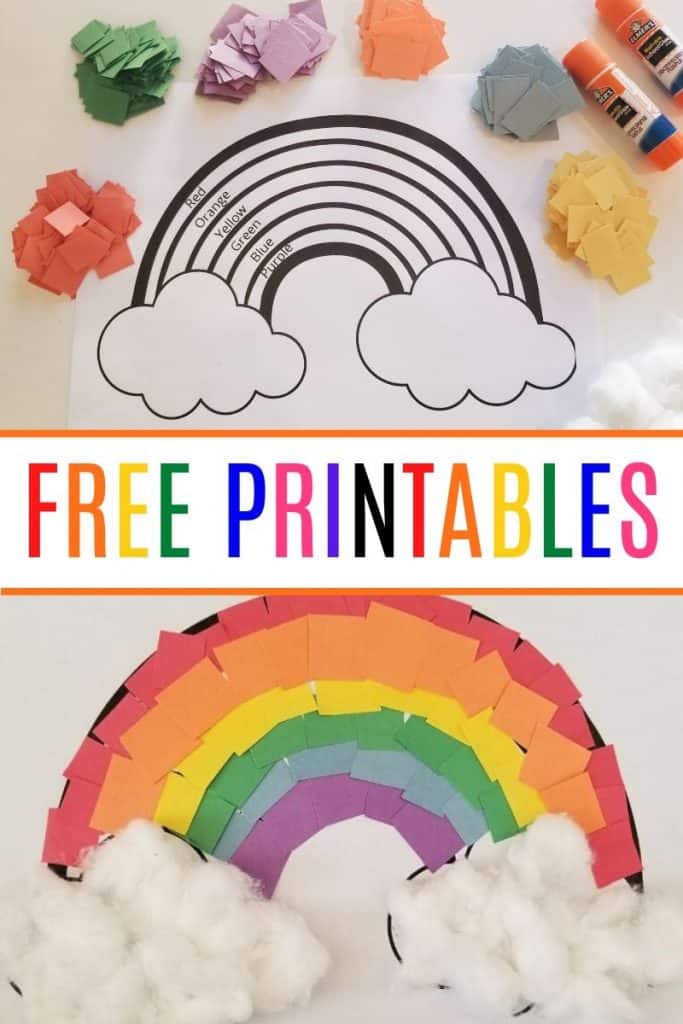 PRINTABLES