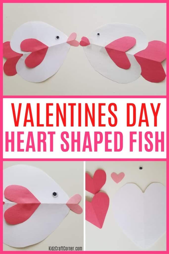 fish craft