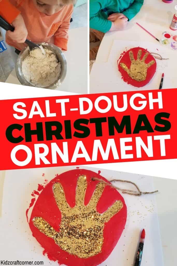 christmas ornament