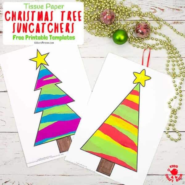 nopin="nopin" printable christmas ornaments