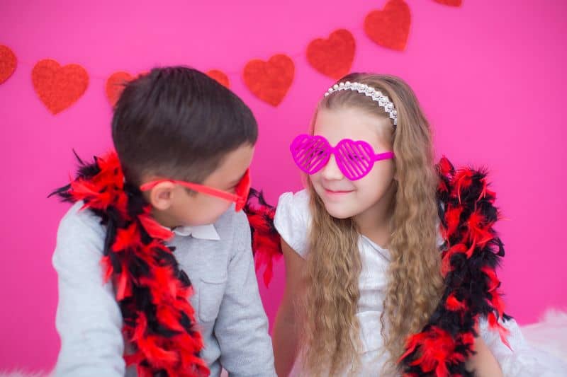15 Best Valentine's Day Books For Kids (Must Reads)
